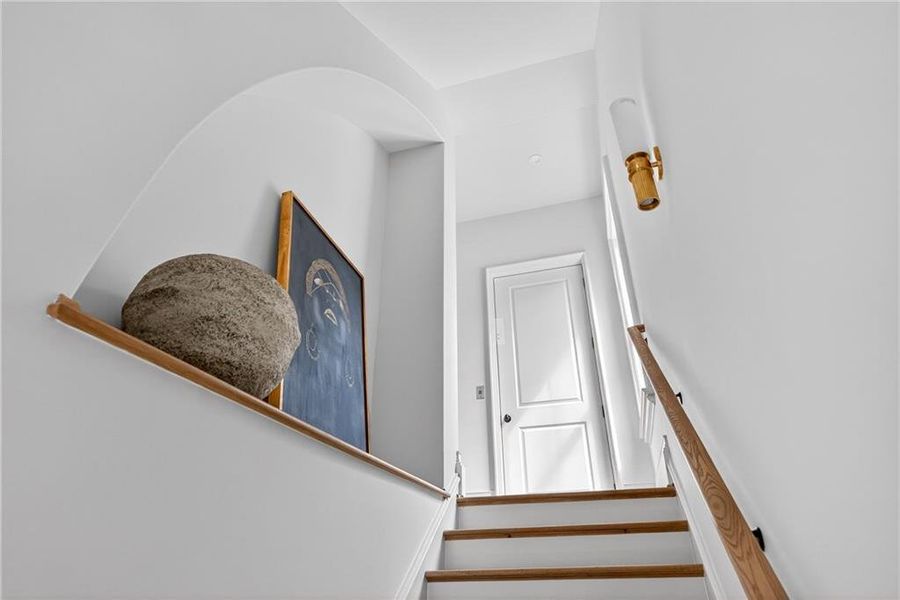 Image 59 of a home in Delmont. Image 59 of a home in Delmont.