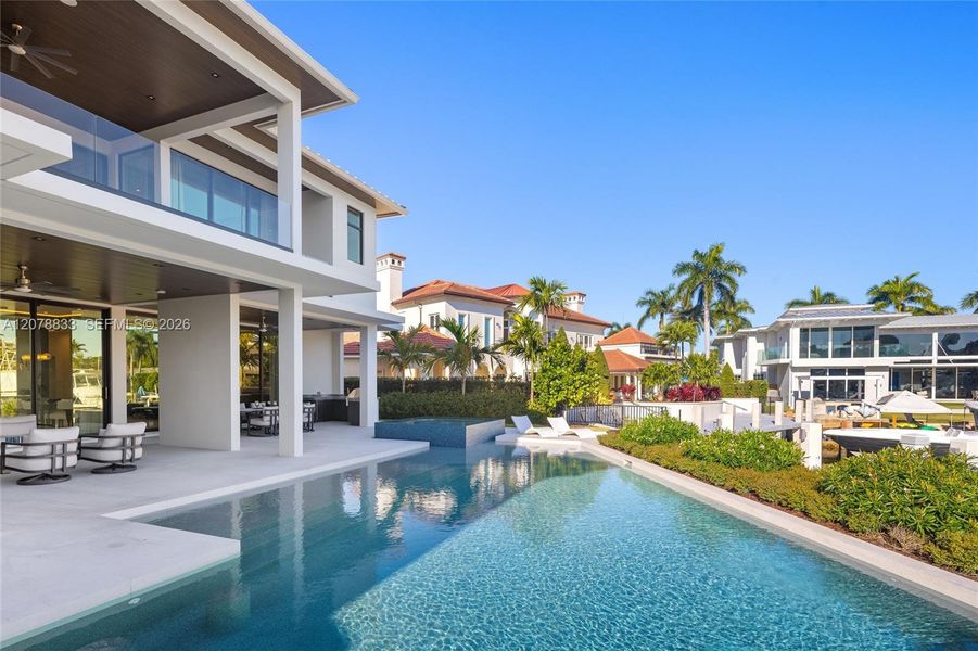 Community amenities in , Fort Lauderdale (Image 55). Community amenities in , Fort Lauderdale (Image 55).