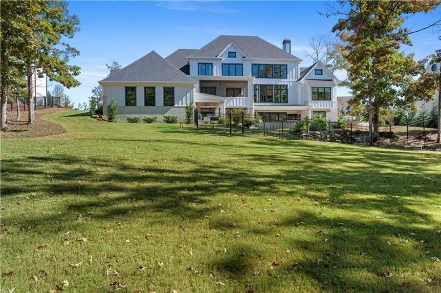 Image 62 of a home in .