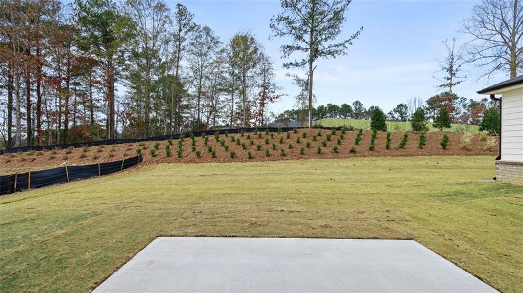 Image 41 of a home in . Image 41 of a home in .