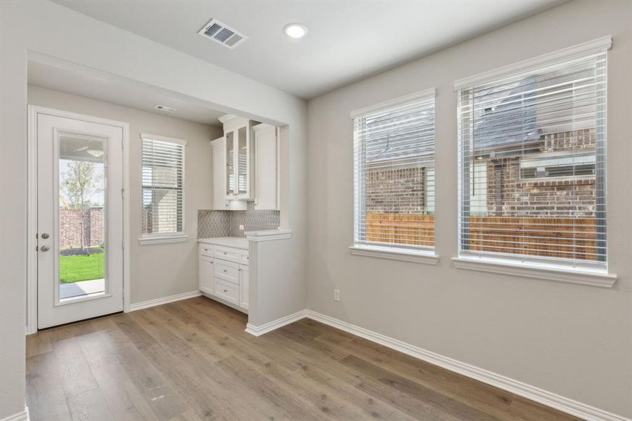 11-2445Auburn_011 11-2445Auburn_011