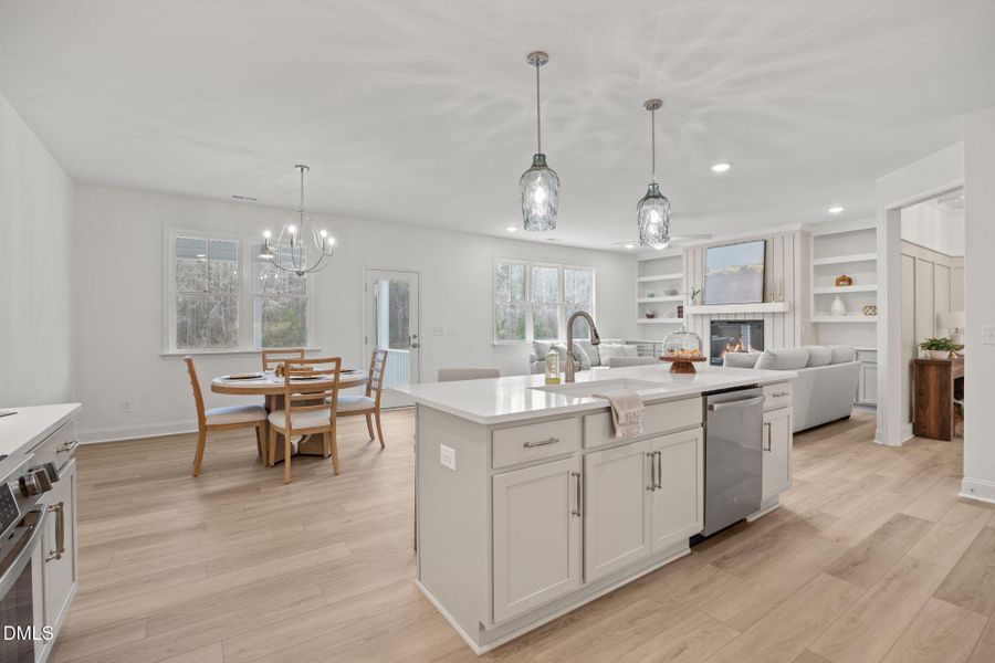 16-web-or-mls-IMG_3452