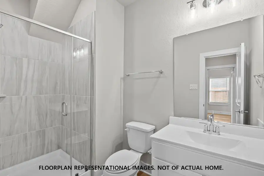 Image 24 of a home in Sorella.