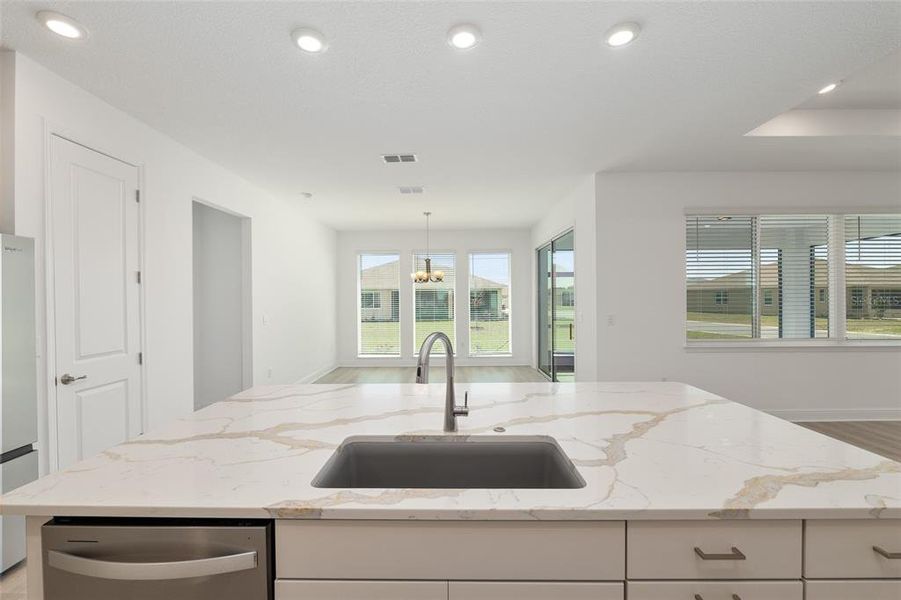 Image 59 of a home in .