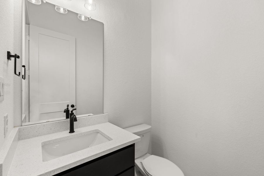 Photos are REPRESENTATIVE of the home /floor plan and are NOT of the actual home. Selections, features, and room options may vary. Photos are REPRESENTATIVE of the home /floor plan and are NOT of the actual home. Selections, features, and room options may vary.