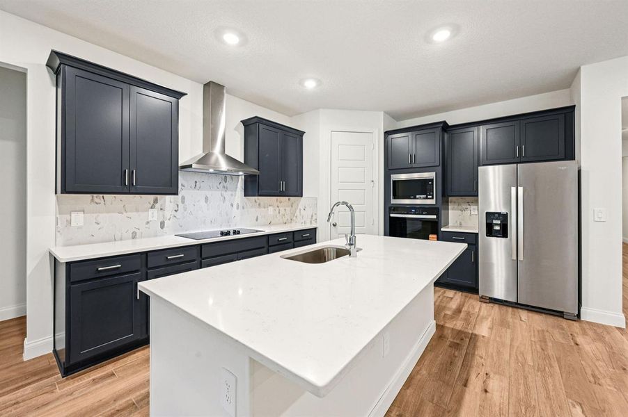 5629 Hampton Park Cir Vero Beach (9) 5629 Hampton Park Cir Vero Beach (9)