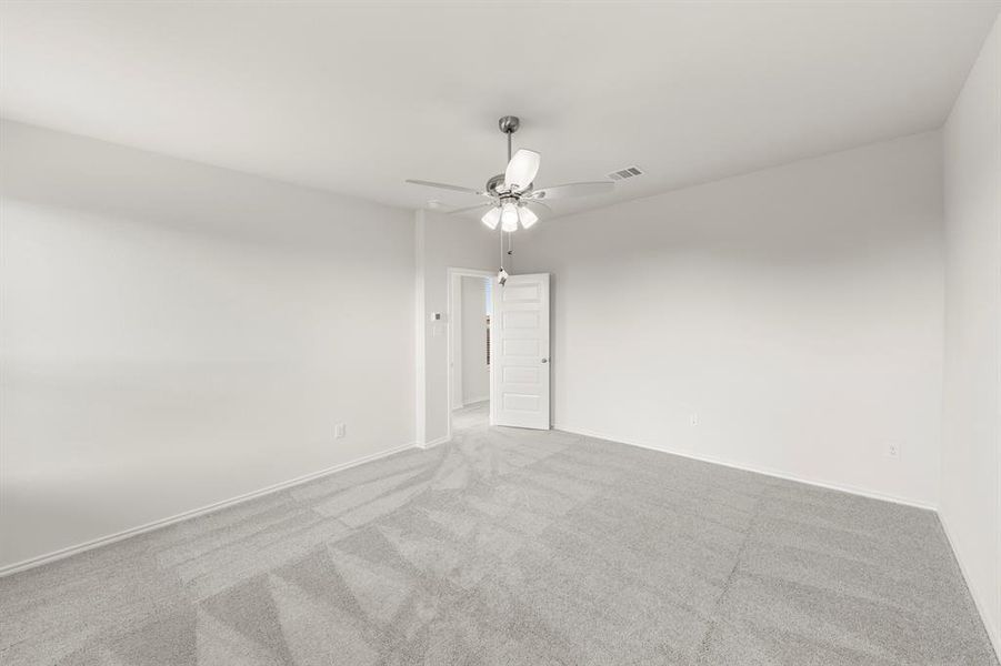 19. 115 Van Horn - Primary (2) 19. 115 Van Horn - Primary (2)