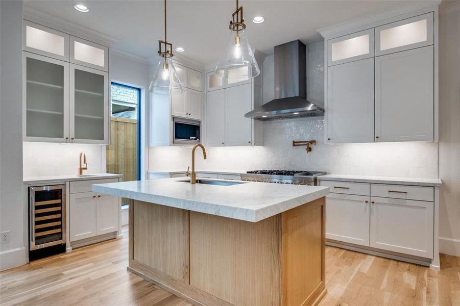 Island Breakfast Bar Island Breakfast Bar