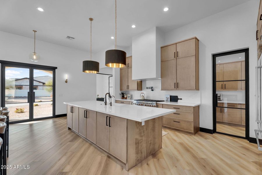 20-web-or-mls-Mandarin-18 20-web-or-mls-Mandarin-18