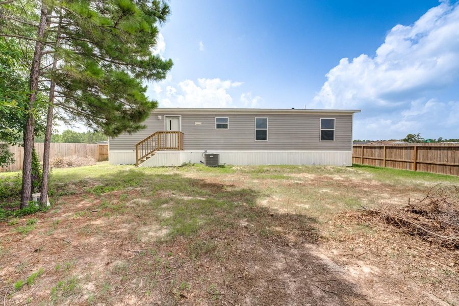 Image 15 of a home in . Image 15 of a home in .