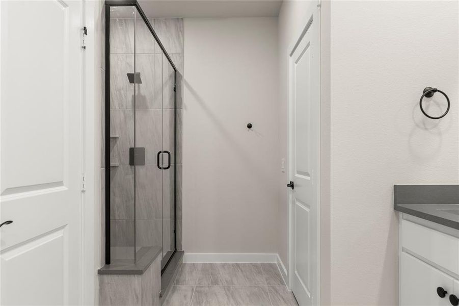 Image 28 of a home in Ten Mile Creek.