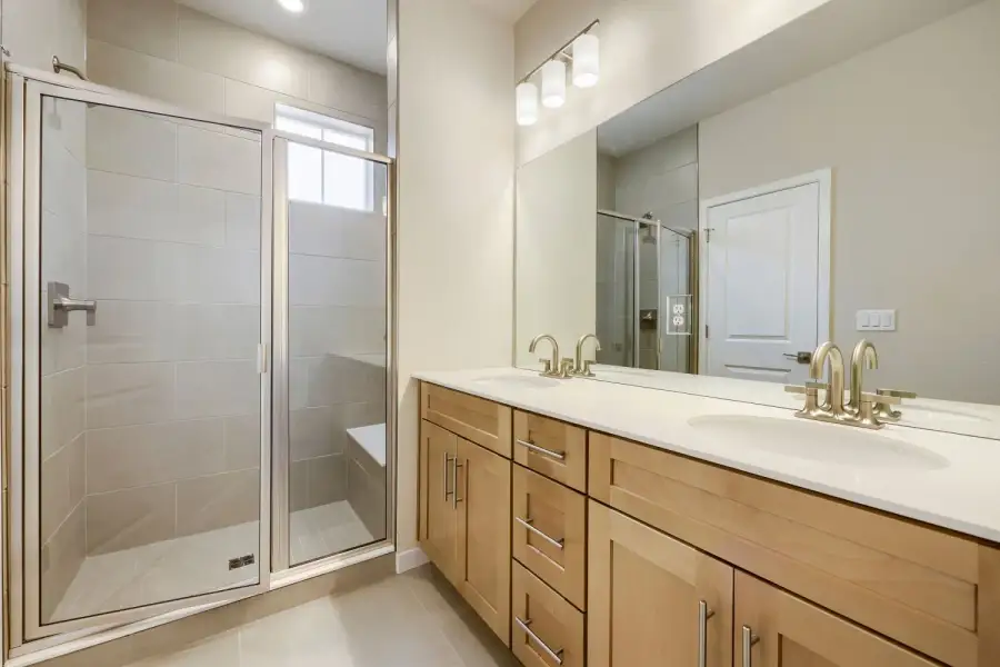 2br New Home in Westminster, CO.  - Slide 20