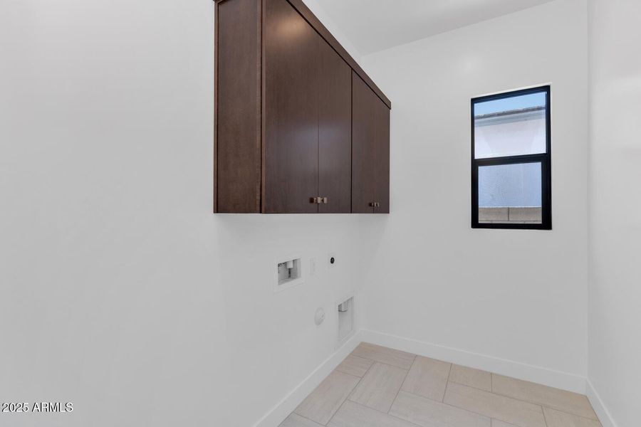 6727 N 9th Dr-large-039-026-6727 N 9th D 6727 N 9th Dr-large-039-026-6727 N 9th D