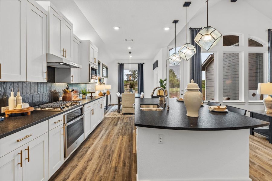 *PHOTO REPRESENTATIVE OF FLOORPLAN ONLY*