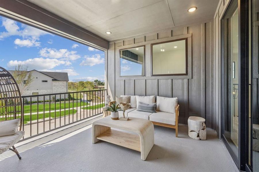 Representative Representative