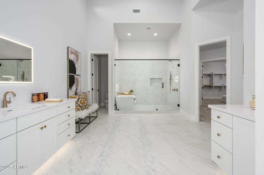 33-web-or-mls-RunawayBay-27