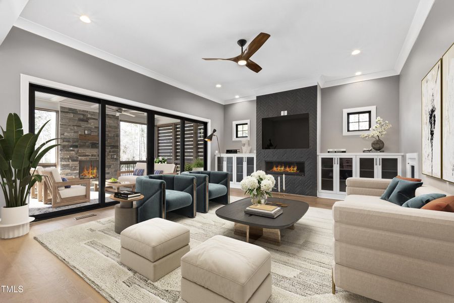 revision_FINAL_TANTIFY_VIRTUAL_STAGING_5
