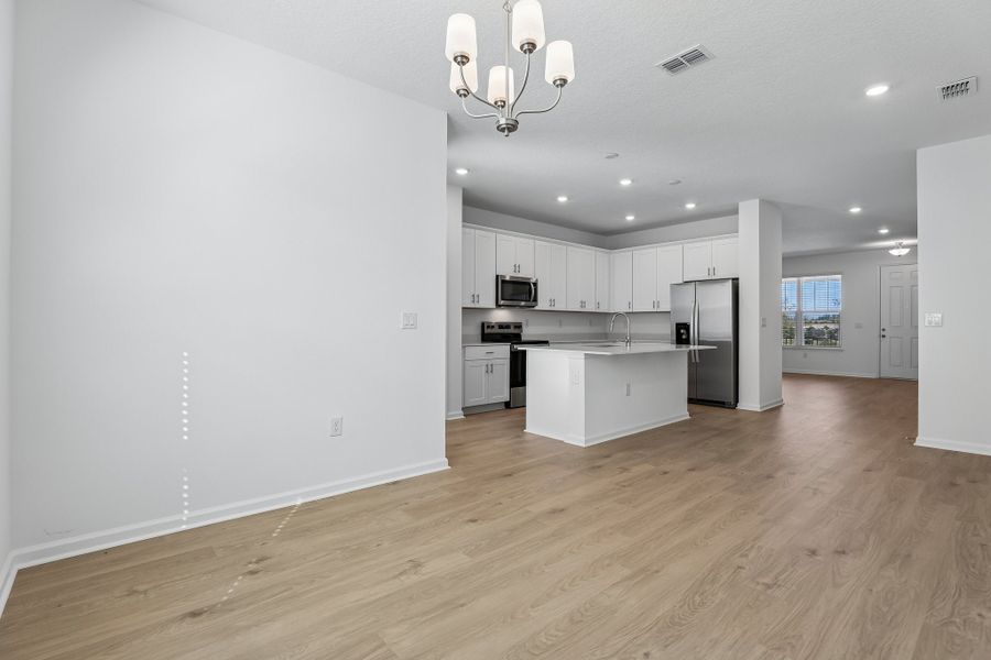 3br New Home in Winter Garden, FL.  - Slide 12