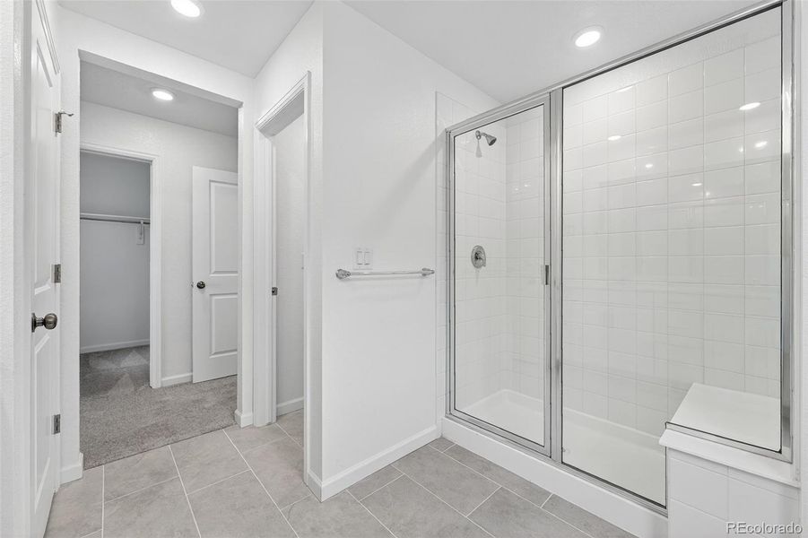 6561 E 148th Drive ~ Ready Now