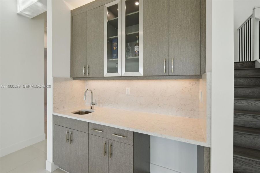 Image 44 of a home in .