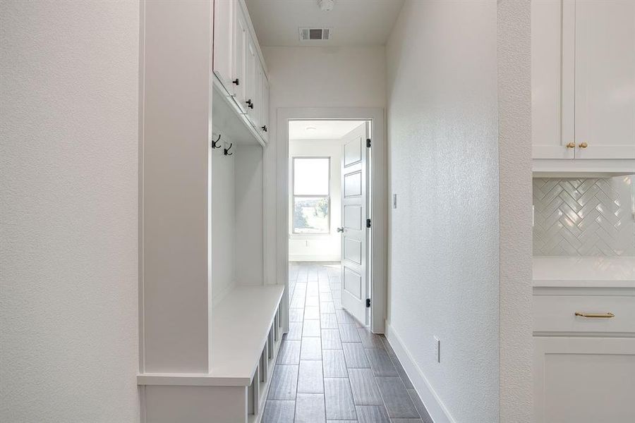 Spacious, unfurnished interior of a new home in , Poolville (Image 31). Spacious, unfurnished interior of a new home in , Poolville (Image 31).