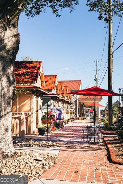 Image 79 of a home in Summerlin. Image 79 of a home in Summerlin.
