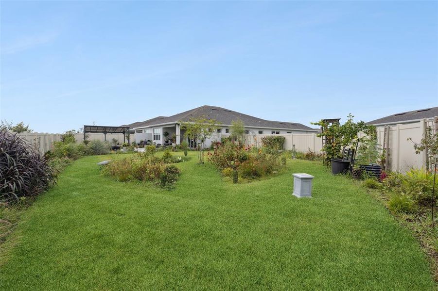 Image 46 of a home in .