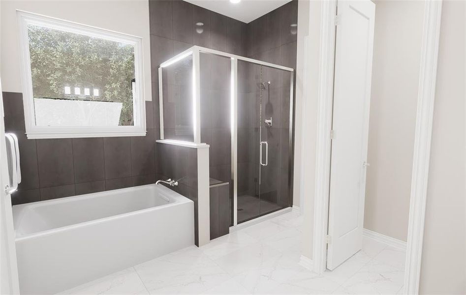 2400-m-M-Primary-Bath-2 2400-m-M-Primary-Bath-2