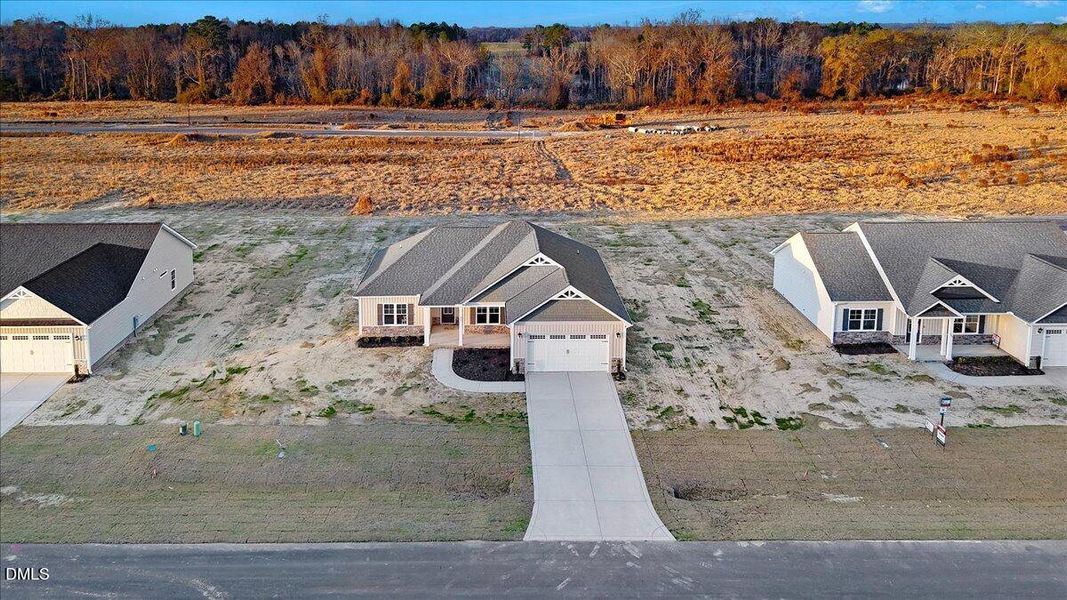 10-307 Creeks Edge Dr-10