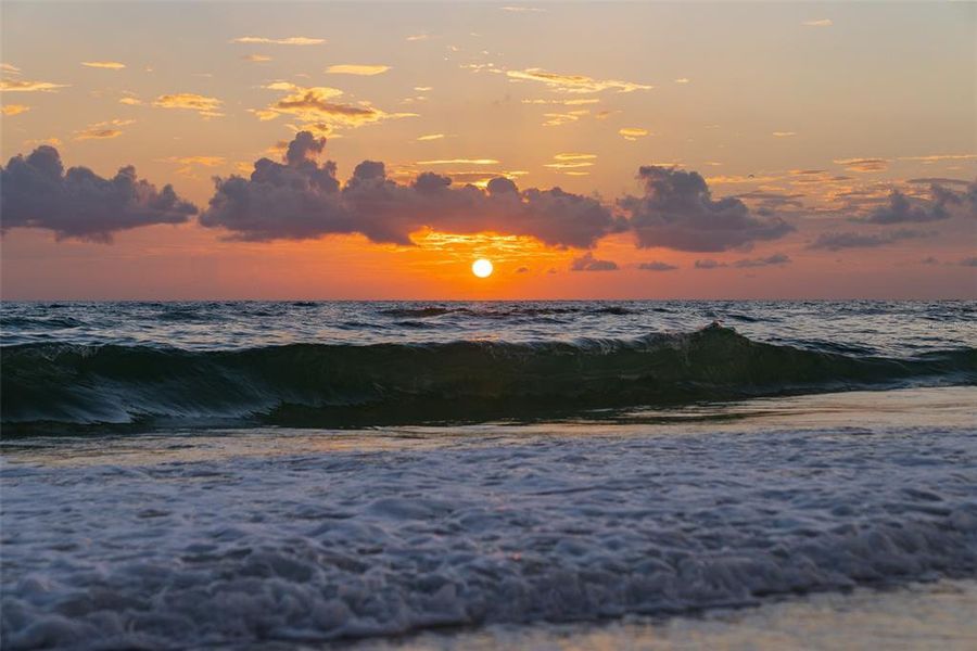 Natural landscape and outdoor views near in Holmes Beach (Image 53). Natural landscape and outdoor views near in Holmes Beach (Image 53).