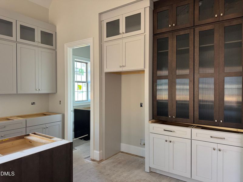 Progress as of 1-19-26