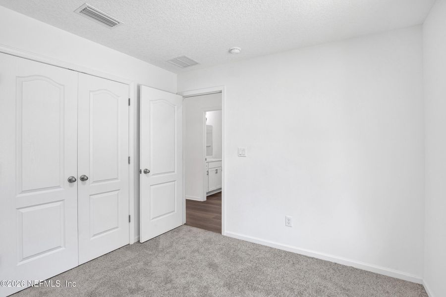 Spacious, unfurnished interior of a new home in , East Palatka (Image 36). Spacious, unfurnished interior of a new home in , East Palatka (Image 36).