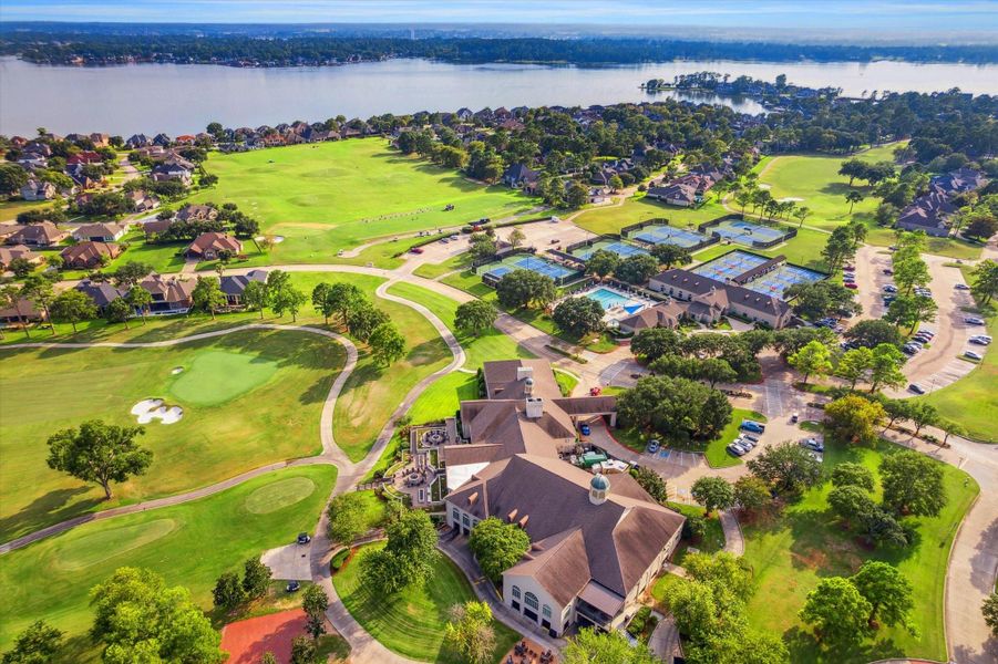 Image 28 of a home in .