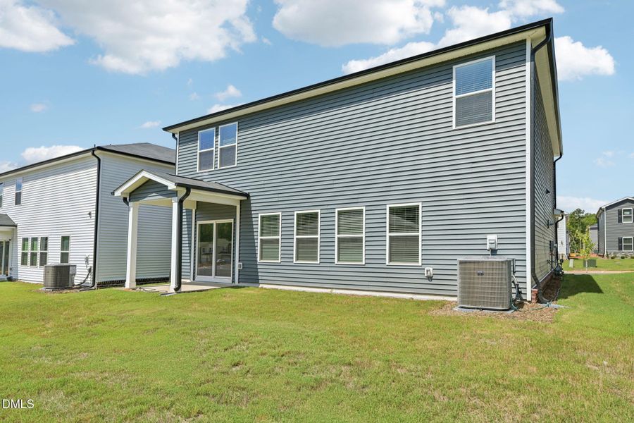 47-web-or-mls-Raleigh - Oak Manor - 757 47-web-or-mls-Raleigh - Oak Manor - 757