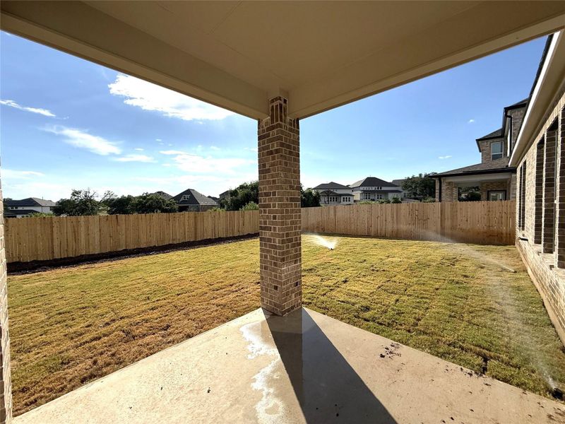 Image 29 of a home in River Bluff.