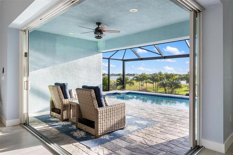 Image 49 of a home in .