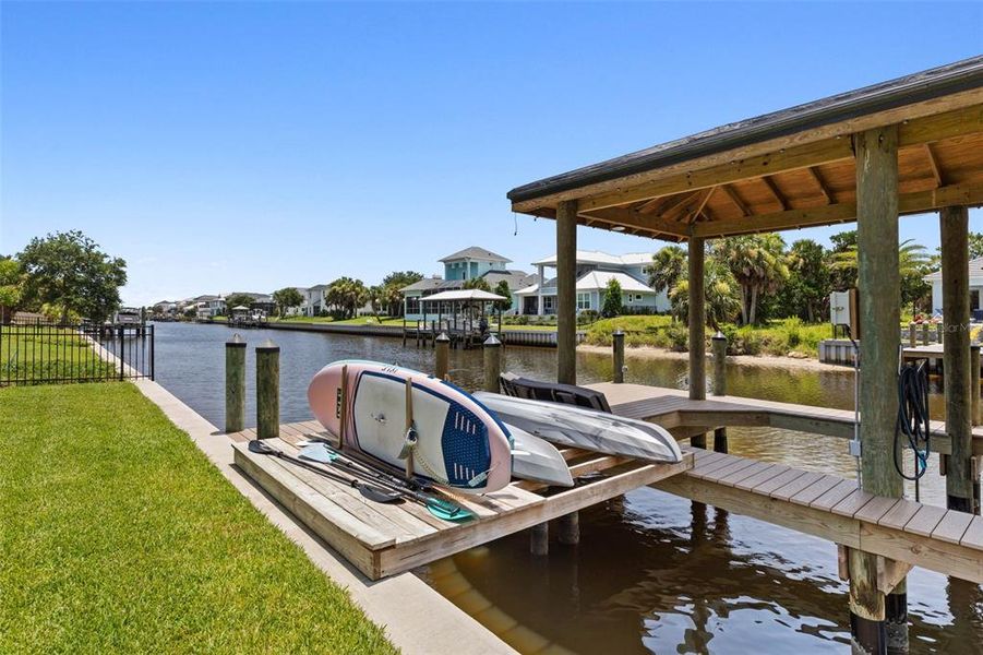 Community amenities in , Flagler Beach (Image 77). Community amenities in , Flagler Beach (Image 77).