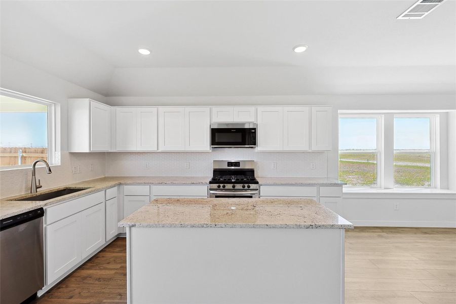 Representative Photo Representative Photo