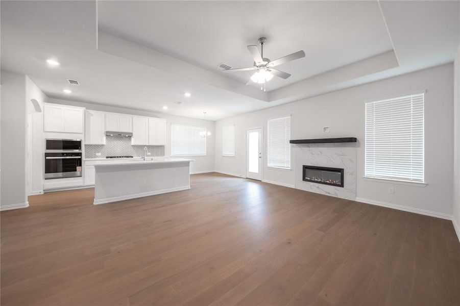 Image 33 of a home in Brookville Estates: Brookville. Image 33 of a home in Brookville Estates: Brookville.