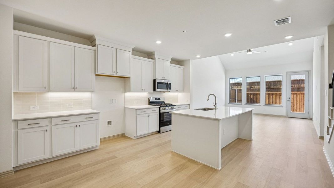 Interior:Representative Image Interior:Representative Image