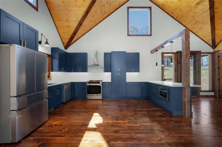 Image 52 of a home in .