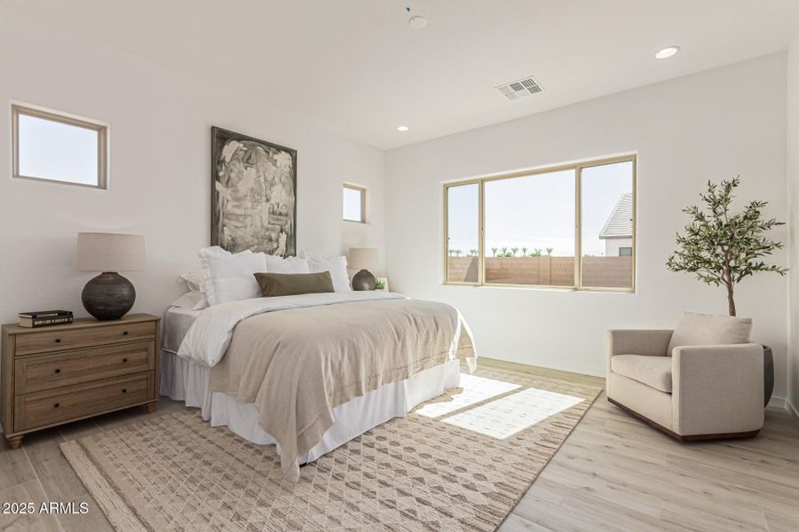 21-Virginia 21-Virginia