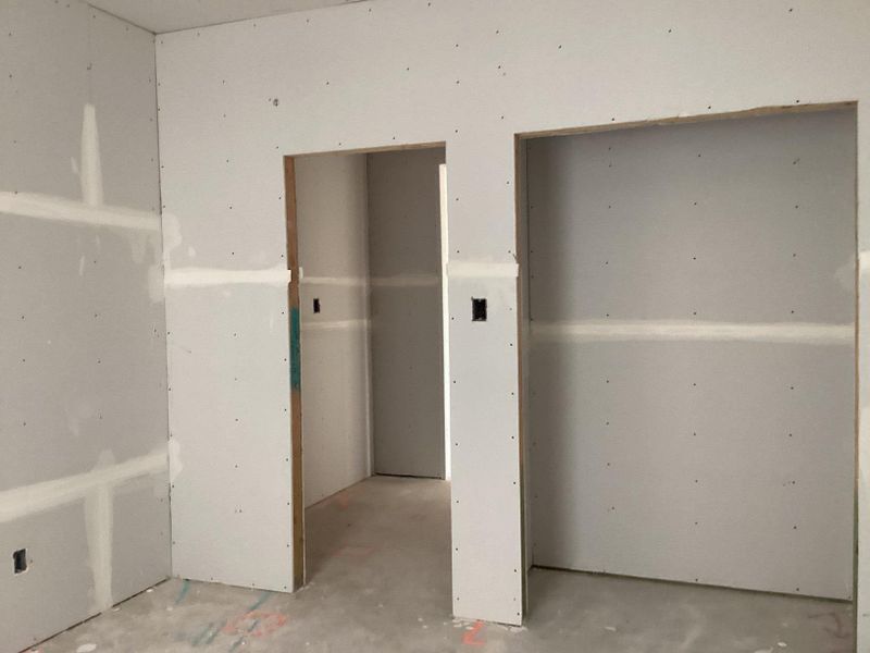 Image 29 of a home in The Homestead at Lariat. Image 29 of a home in The Homestead at Lariat.