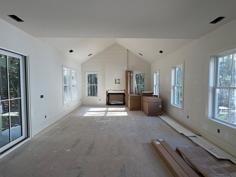 Image 29 of a home in . Image 29 of a home in .