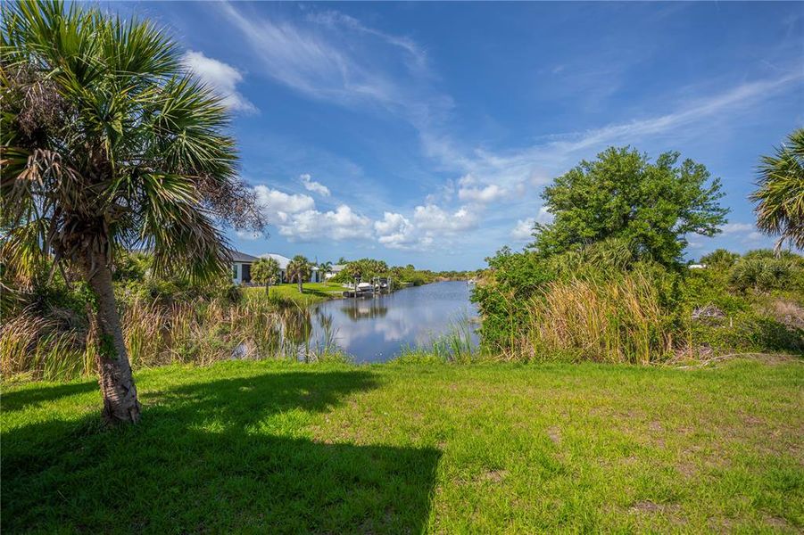 Natural landscape and outdoor views near  in Port Charlotte (Image 73).