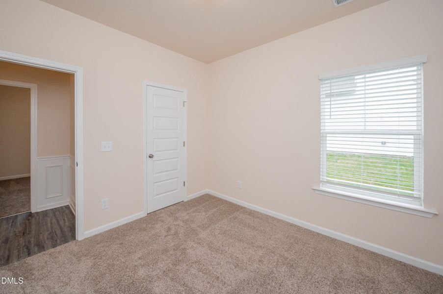 Representational Photo