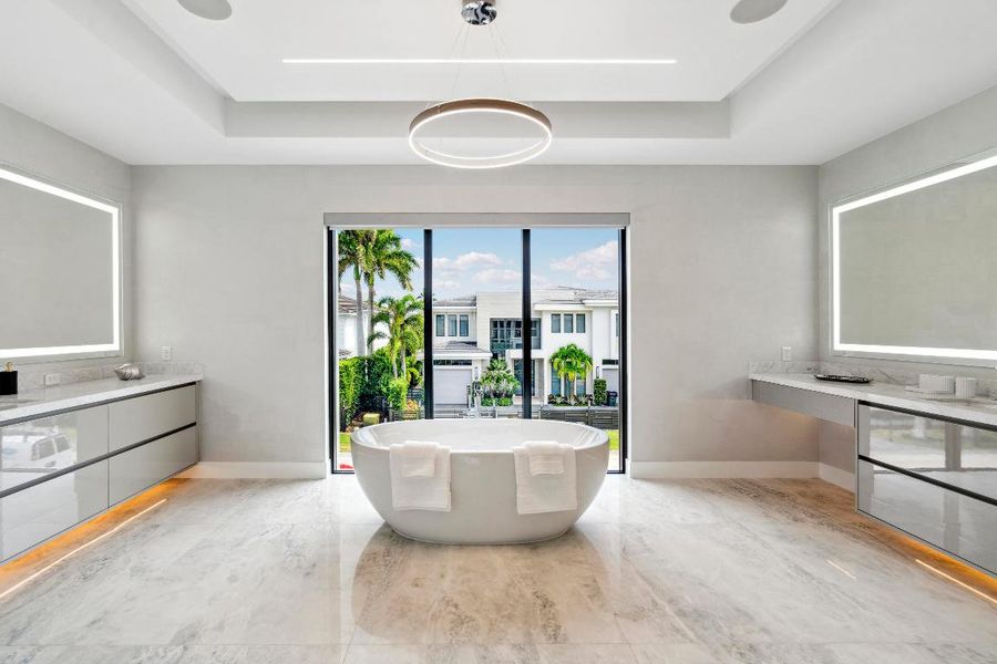 511 Kay Terrace Boca Raton FL 42 511 Kay Terrace Boca Raton FL 42