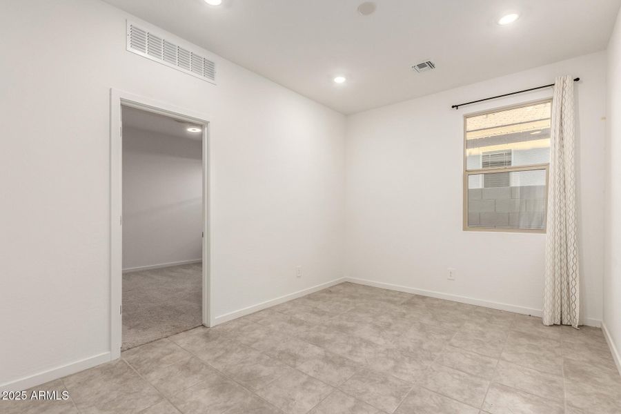 22 - Albeniz 8937 22 - Albeniz 8937