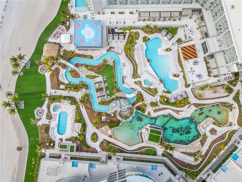 Image 62 of a home in . Image 62 of a home in .