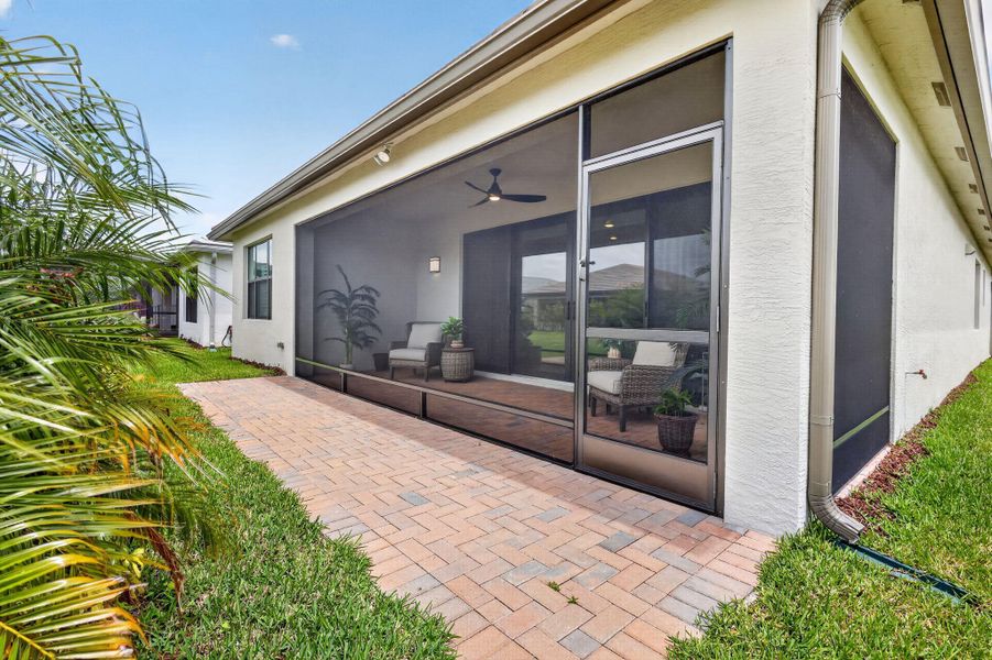 37-web-or-mls-5P1A8119